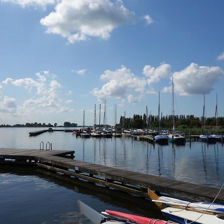 Willa Park Wijde Aa Roelofarendsveen Zewnętrze zdjęcie
